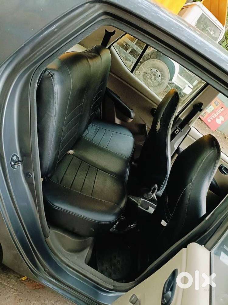 Hyundai I10 1.1l Irde Era Special Edition, 2013, Petrol