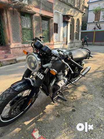 Continental gt clearance 350 olx