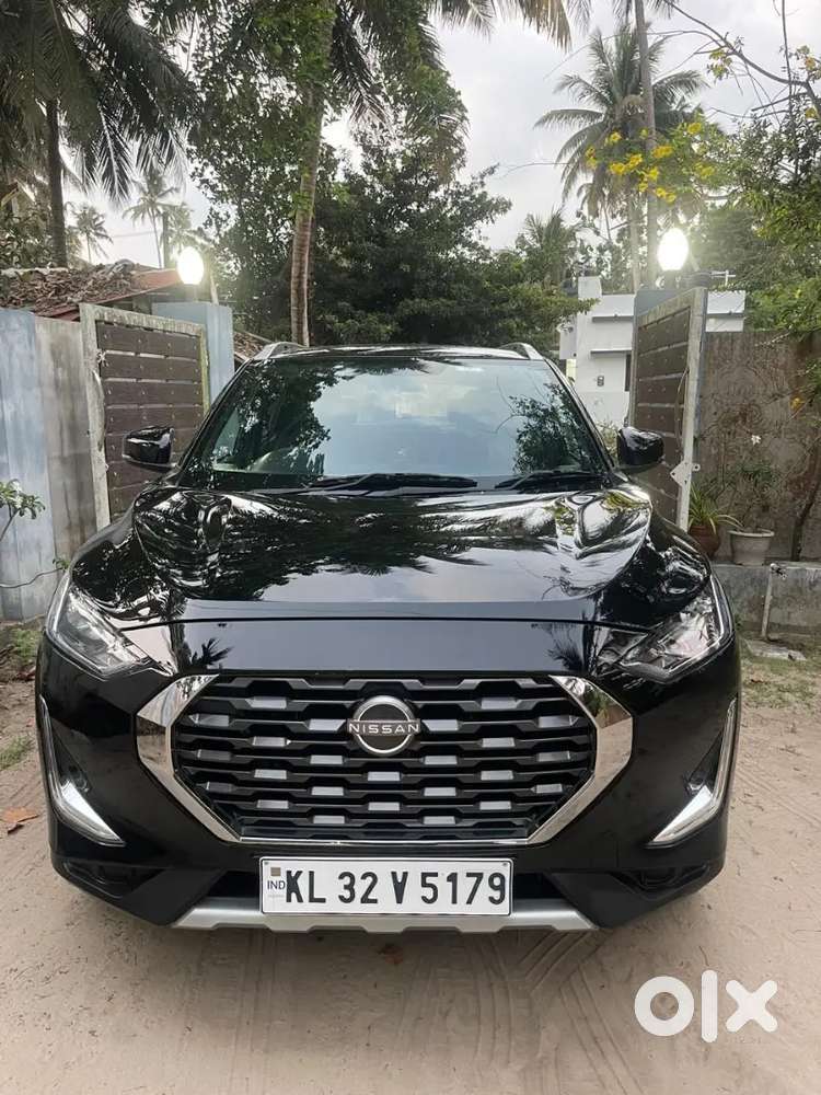 Well Maintained, 
Negotiable Price