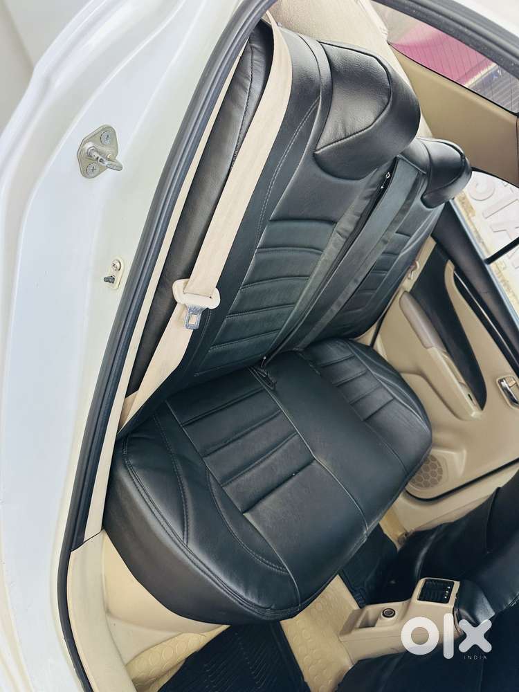 Maruti Suzuki Ciaz Vxi(o), 2015, Petrol