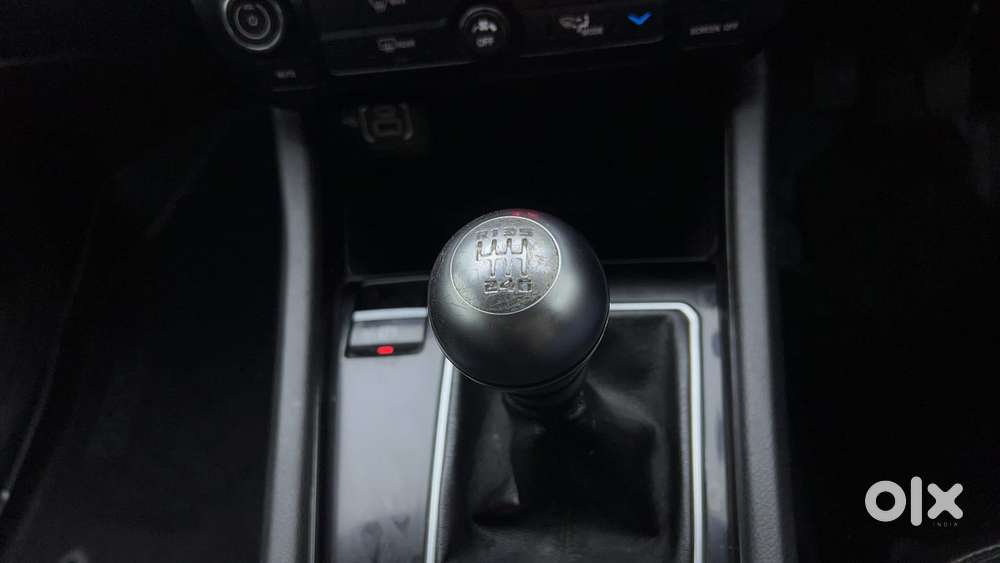 Jeep Compass 1.4 Sport, 2021, Petrol