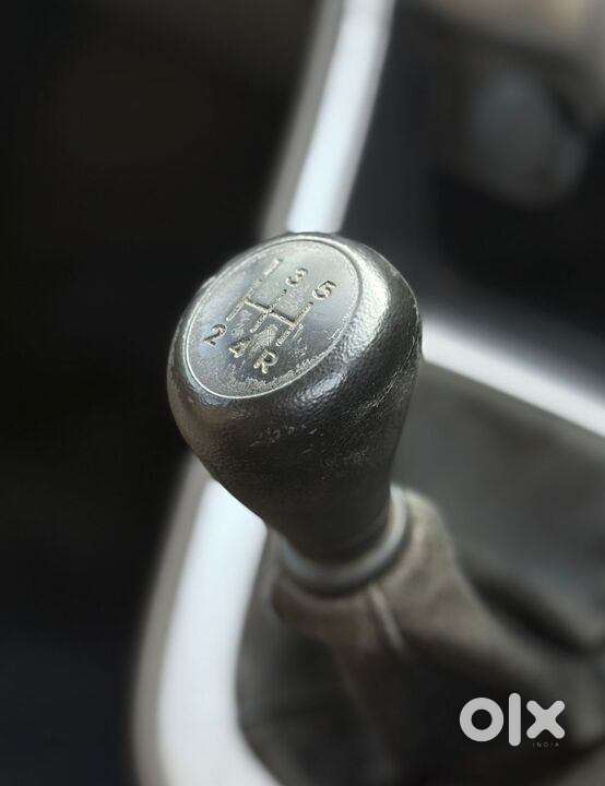 Hyundai I10 1.1l Irde Magna Special Edition, 2015, Petrol