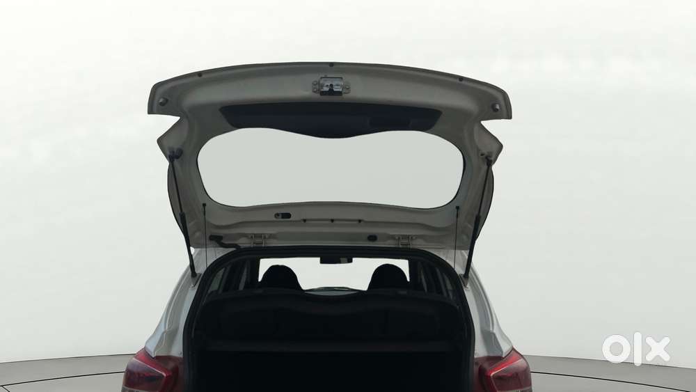 Hyundai Grand I10 1.2 Crdi Magna, 2018, Diesel