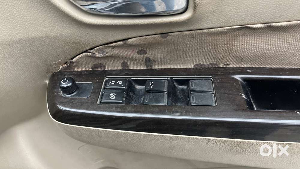 Maruti Suzuki Ciaz 1.4 Sigma, 2018, Petrol