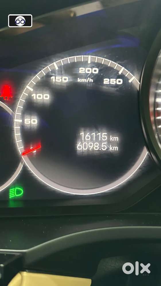 Porsche Cayenne, 2023, Petrol
