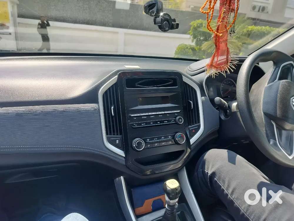 Best Condition Single Hand