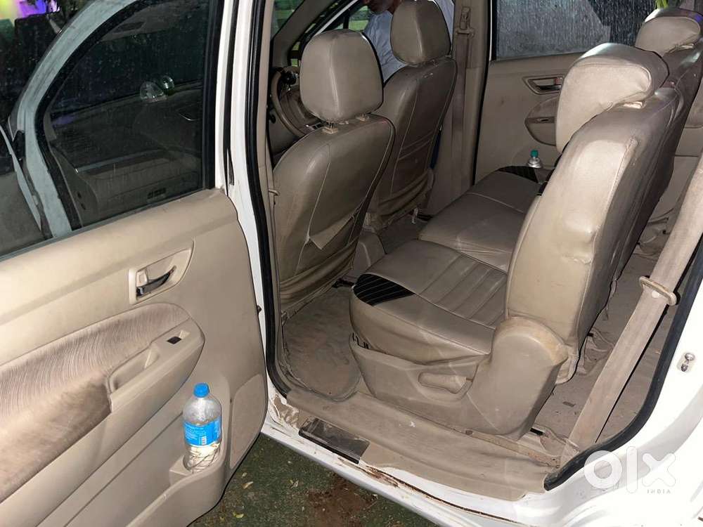 Maruti Suzuki Diesel 2013