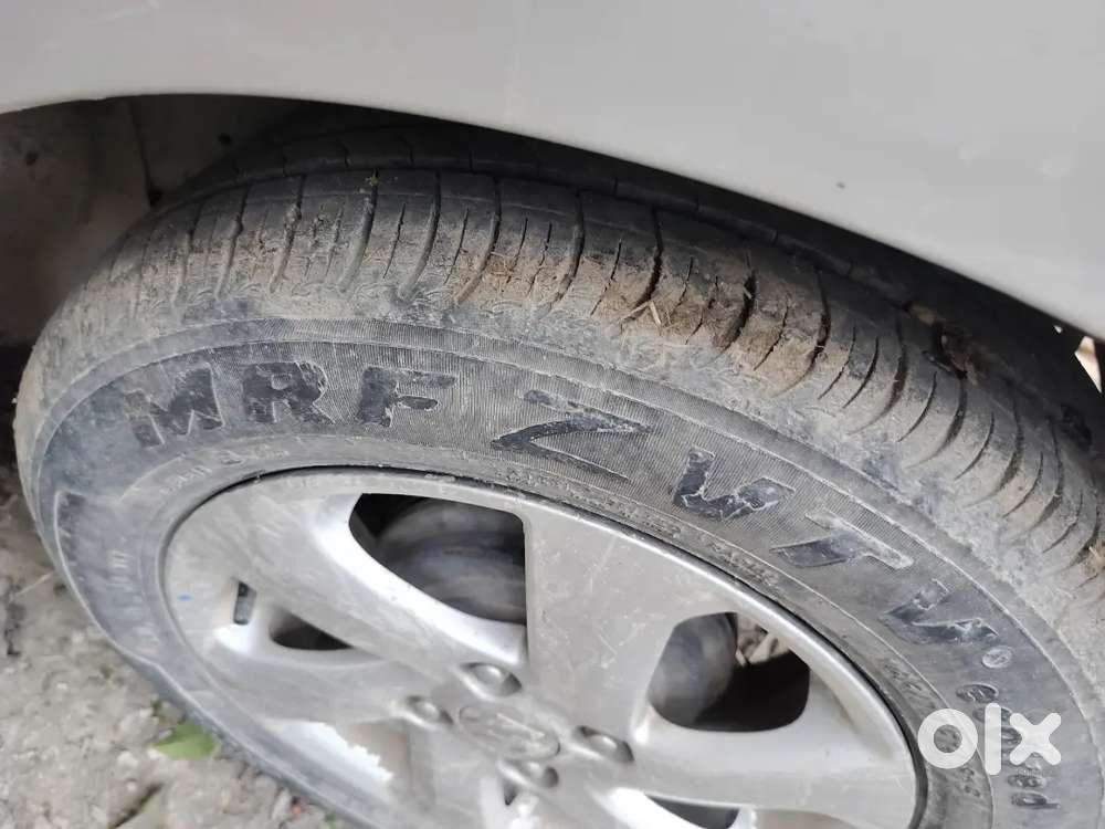 Maruti Suzuki Celerio 2015 Petrol 65000 Km Driven