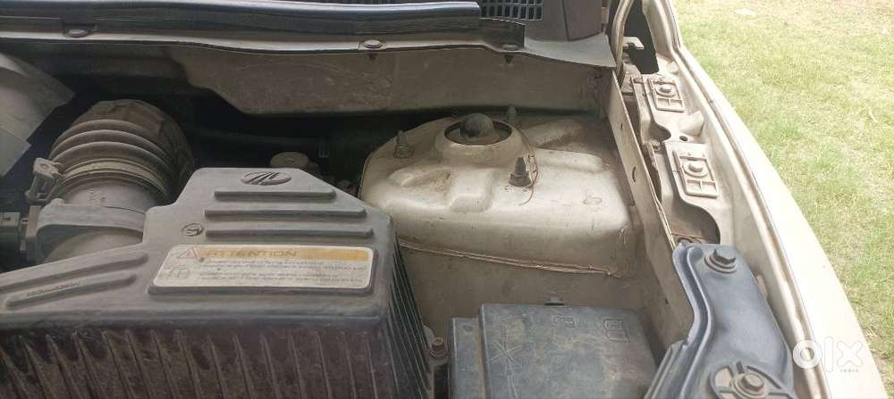 Nothing To Repair, Free Test Drive Available