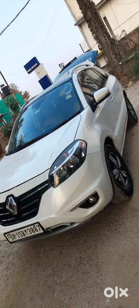 Buy A New Car That's Why Selling An Old One