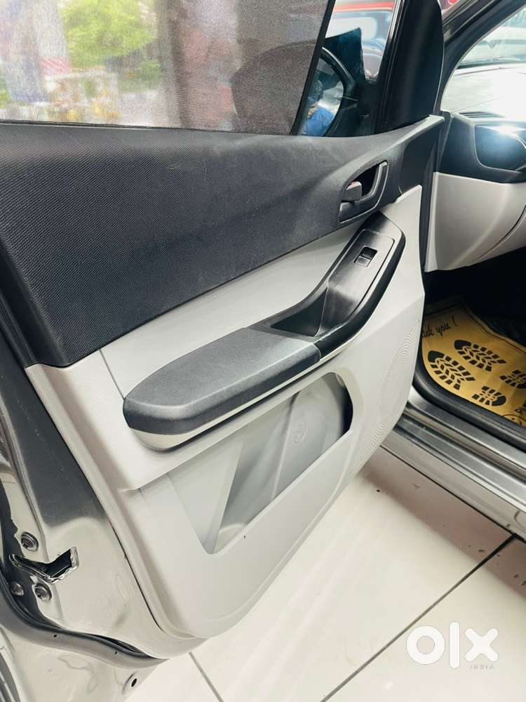 Tata Tiago Petrol Good Condition