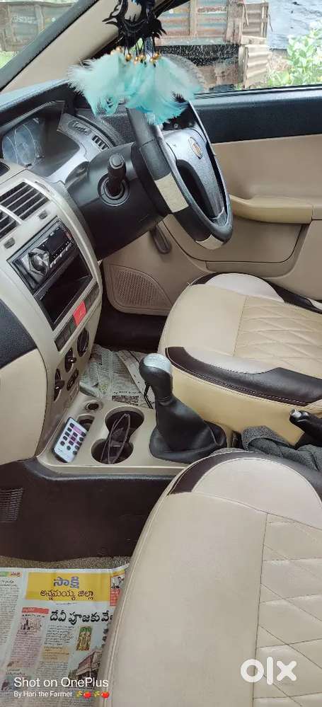 Exalent Condition, Awesome Condition,chilld Ac