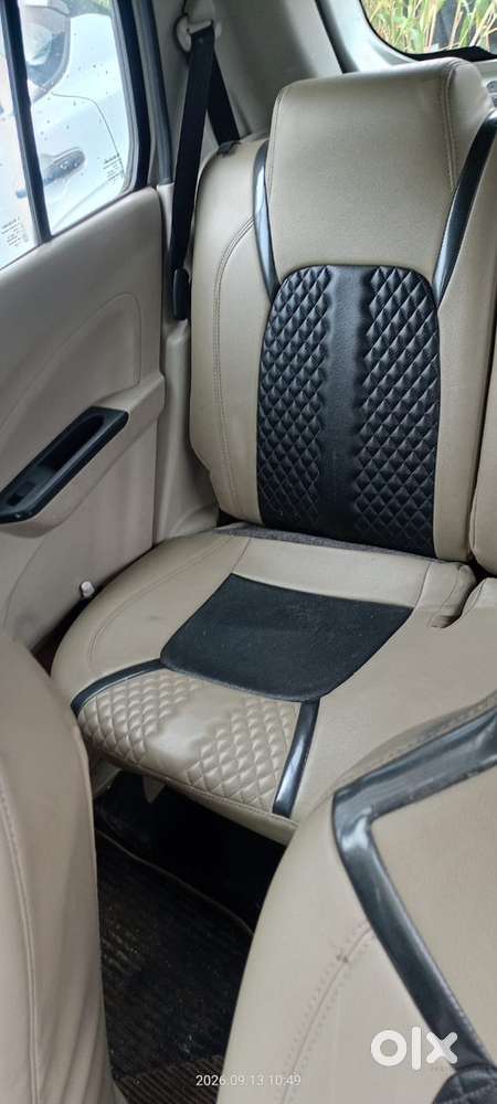 Maruti Suzuki Celerio 2019