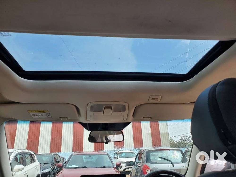 Mahindra Xuv 3xo Ax5 Ds Mt, 2024, Diesel