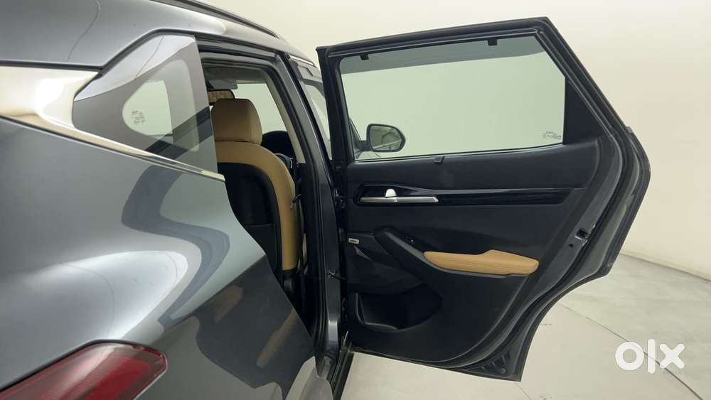 Kia Seltos Htx Plus D, 2022, Diesel