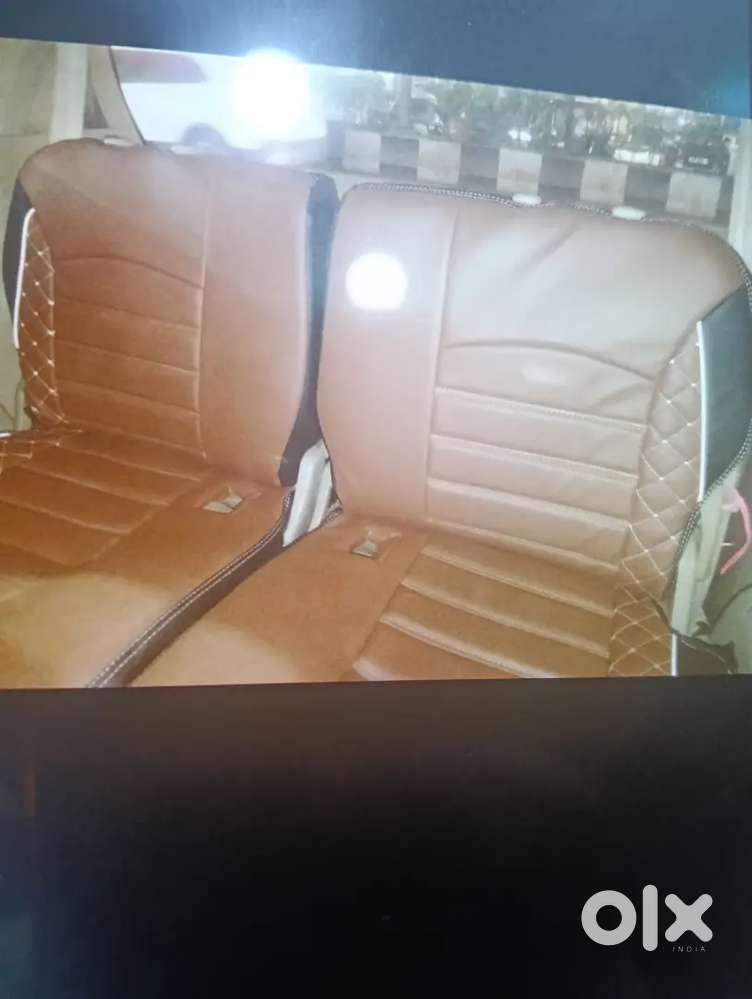 Toyota Innova Diesel Manual 2013