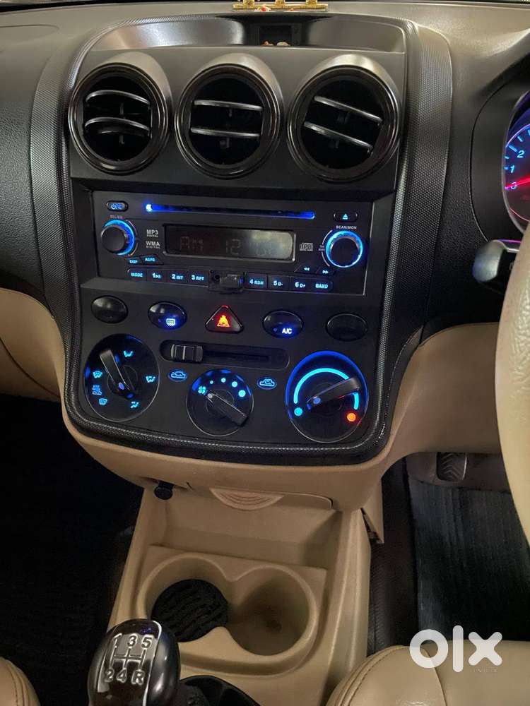 Excellent And Single Hand Driven For Office Use Only