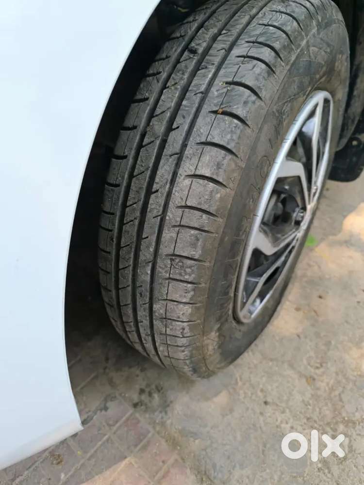 Maruti Suzuki Wagon R 2015 Cng & Hybrids