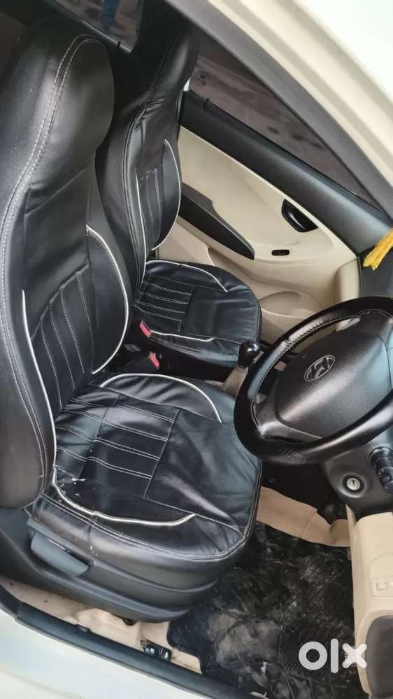 Hyundai Grand I10 Asta 1.2 Kappa Vtvt, 2015, Petrol