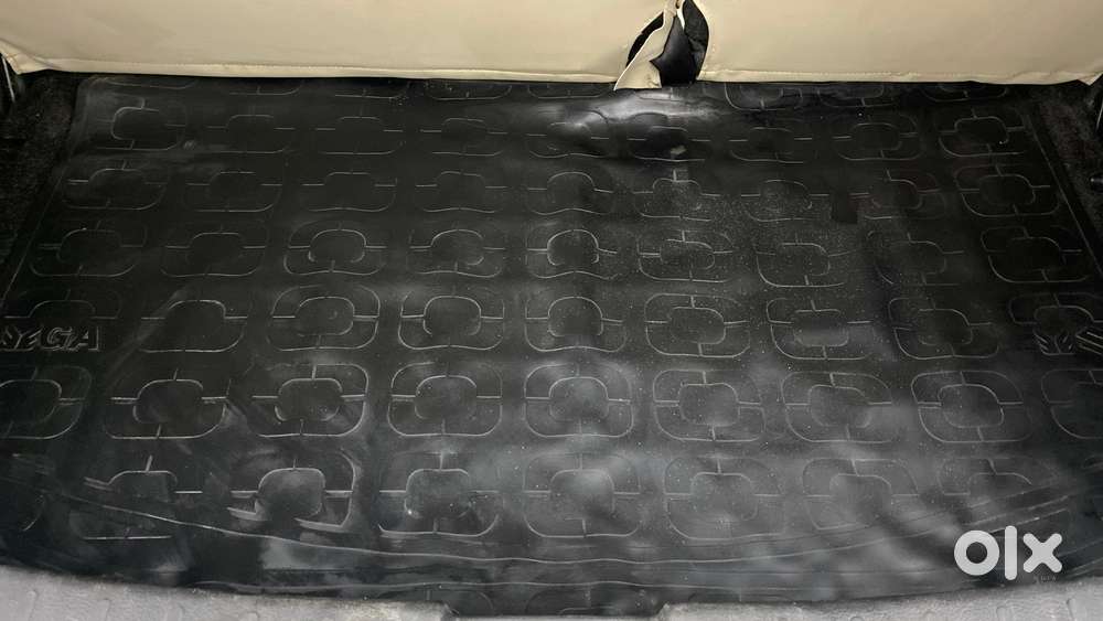 Maruti Suzuki Celerio 2014-2017 Zxi At, 2017, Petrol