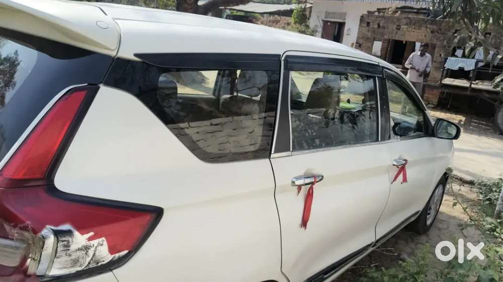 Kota Par Gadi Chahie Private Chalegi