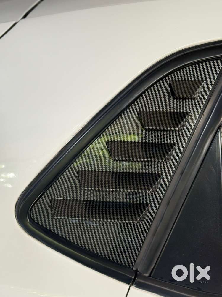 Polo Gt 2021