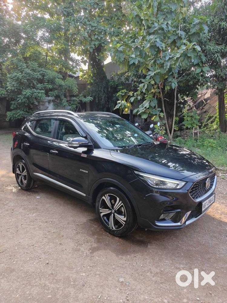 Mg Astor 1.5 Sharp, 2023, Petrol