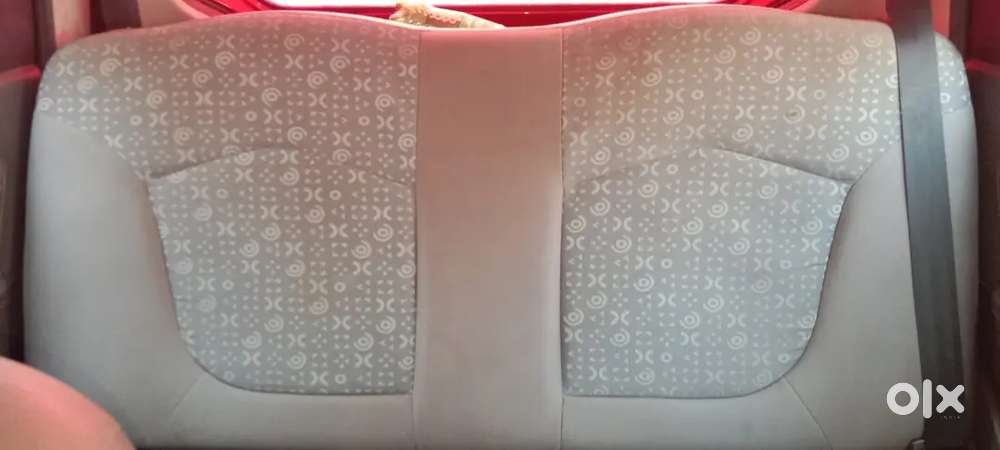 Good Condition Car  2009