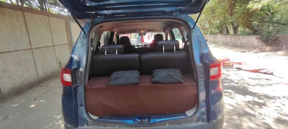 Sale Car For Emergency