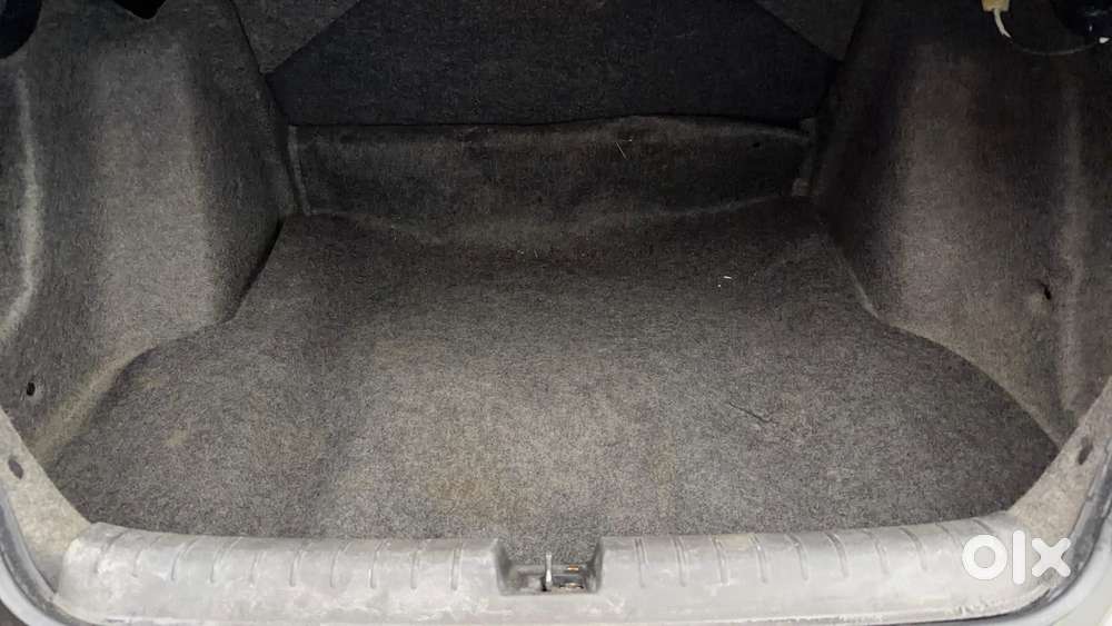 Honda City I-vtec Zx, 2020, Petrol