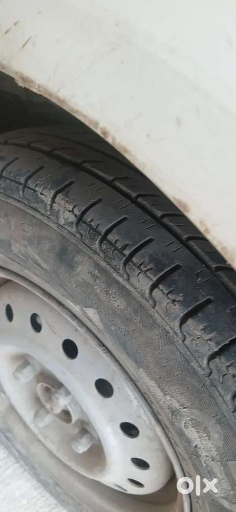 Maruti Suzuki Wagon R Flex Fuel 2022