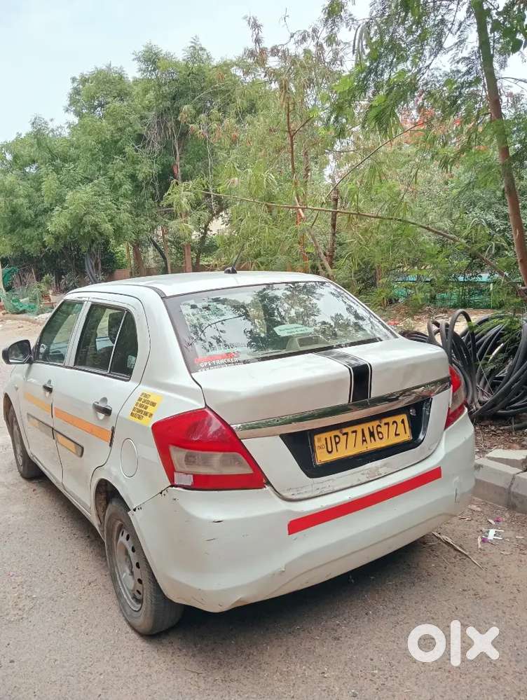 Very Good Condition