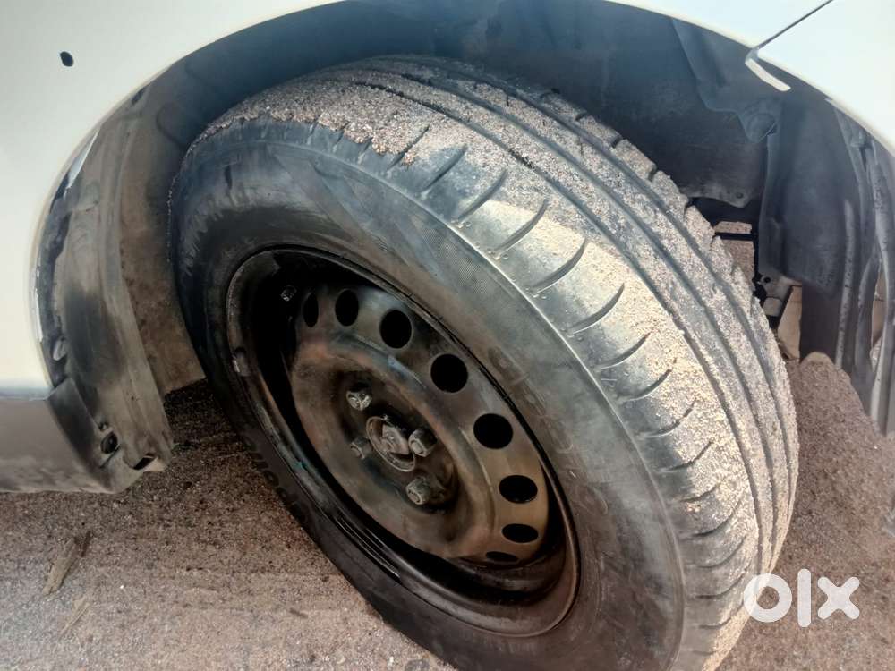 Maruti Suzuki Celerio X Vxi Option, 2018, Petrol