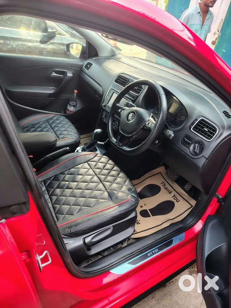 Excellent Condition No Scratches, 1yr Company Warranty Koda Vundi