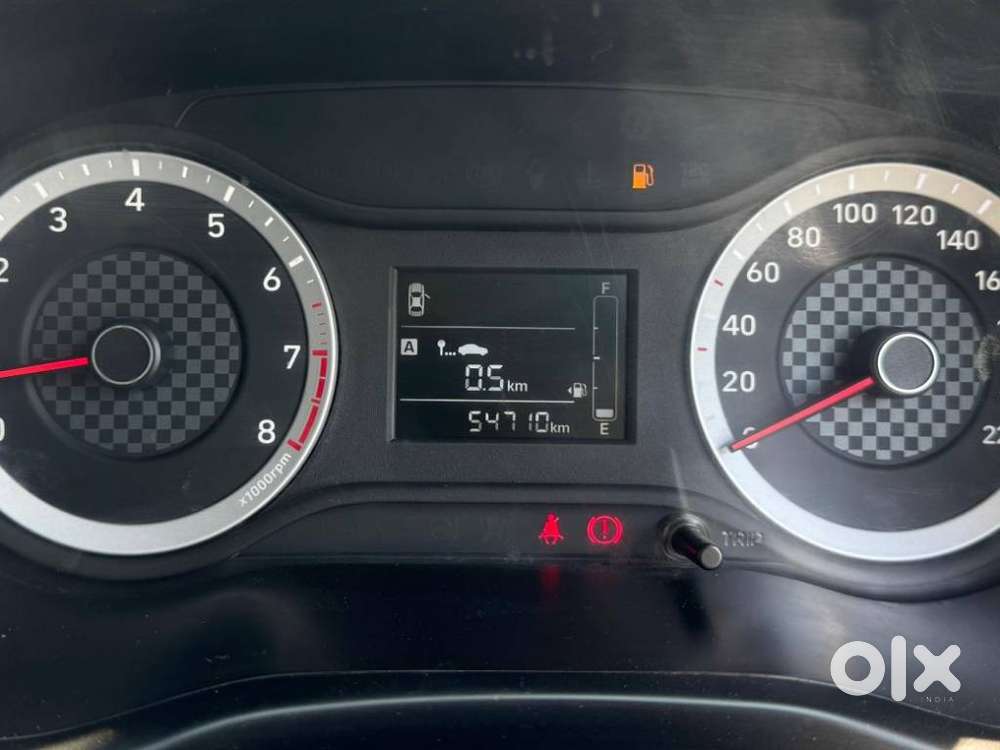 Hyundai Grand I10 Nios Magna Corporate Edition 1.2 Kappa Vtvt, 2021,..