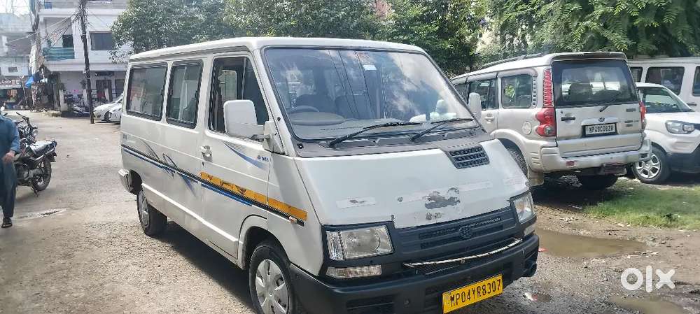 गाड़ी बहुत अच्छी