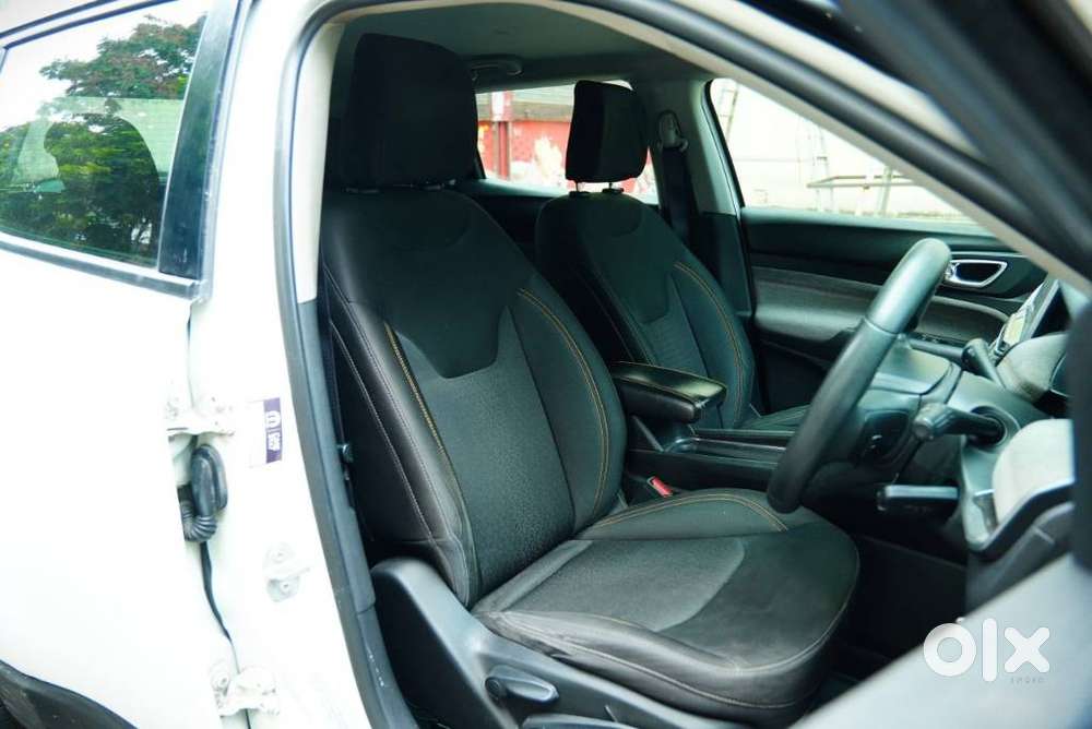 Jeep Compass 1.4 Sport, 2021, Petrol