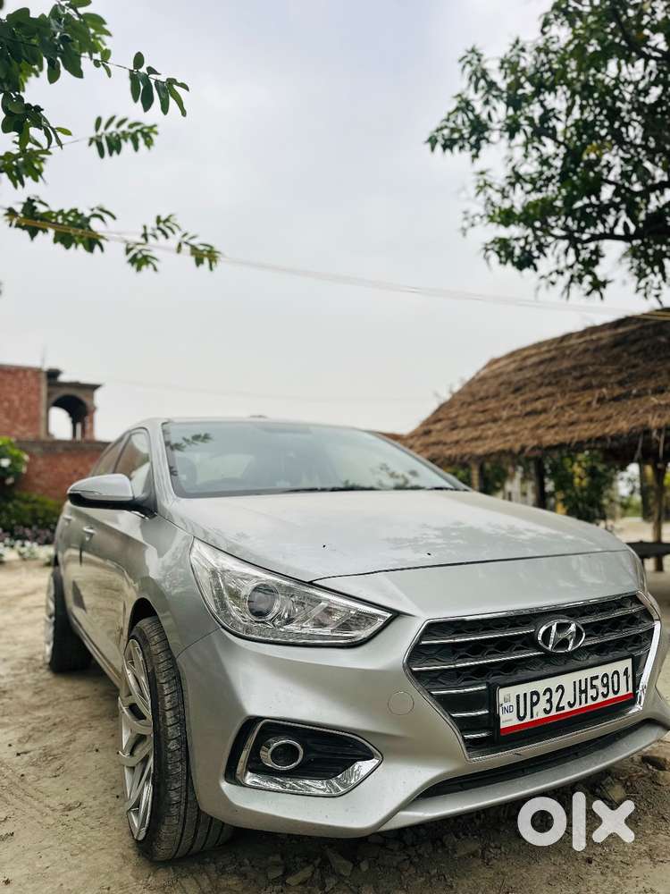 2017 Fully Modified With 20 Inch Alloys Valid Ncr To 2032