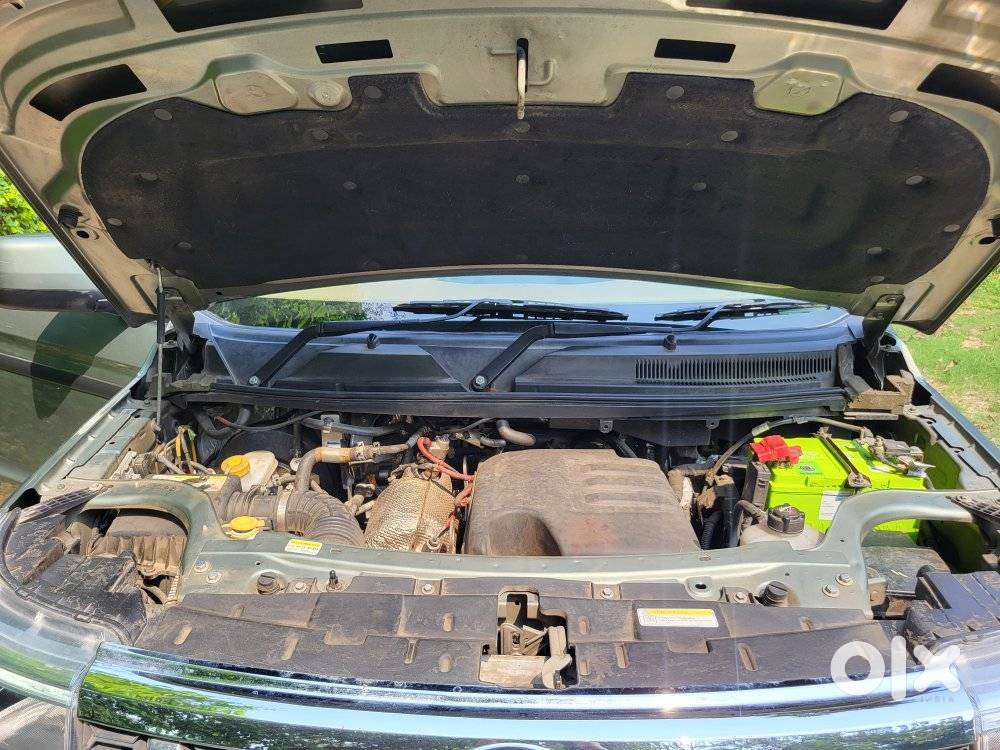 Mahindra Bolero Neo N10 (r), 2022, Diesel