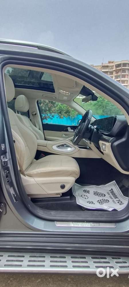 Mg Hector Savvy Pro 1.5 Turbo Cvt, 2023, Petrol