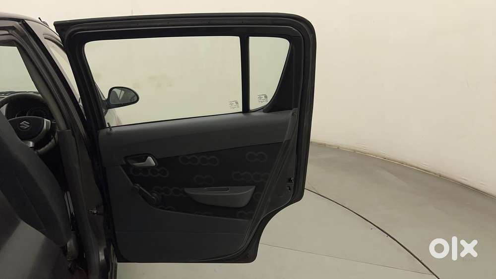 Maruti Suzuki Alto 800 2019-2023 0.8 Vxi, 2014, Petrol