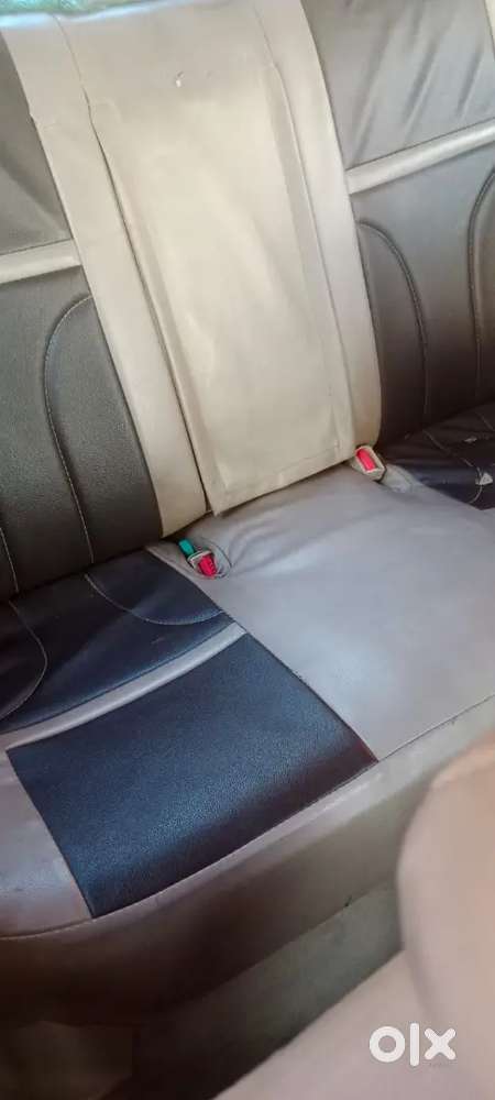 Maruti Swift Dzire 2014 Year