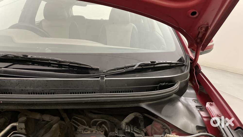 Hyundai Elite I20 [2018-2020] 1.2 Sportz, 2015, Petrol
