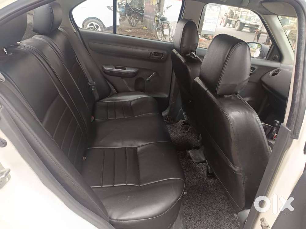 Maruti Suzuki Dzire 2015 Diesel Well Maintained