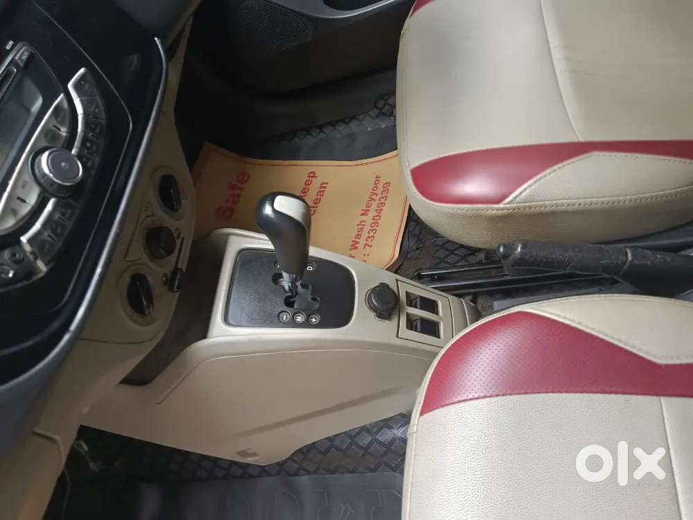 Maruti Suzuki Alto 2014