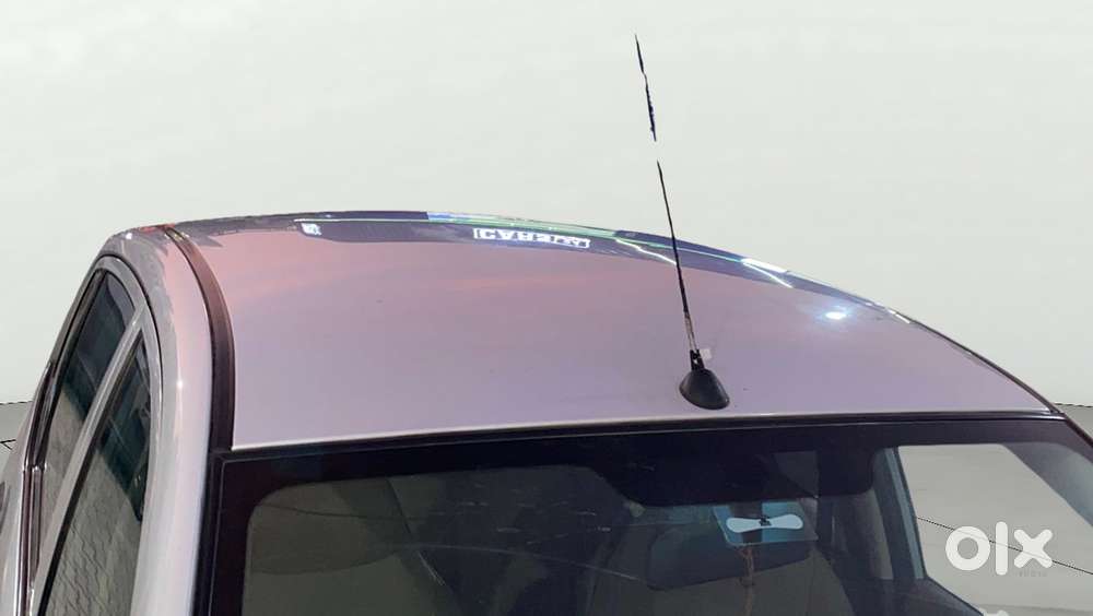 Hyundai I10 Era, 2013, Petrol