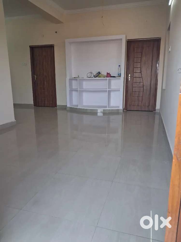 Flat for rent