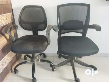 Wheel best sale chair olx