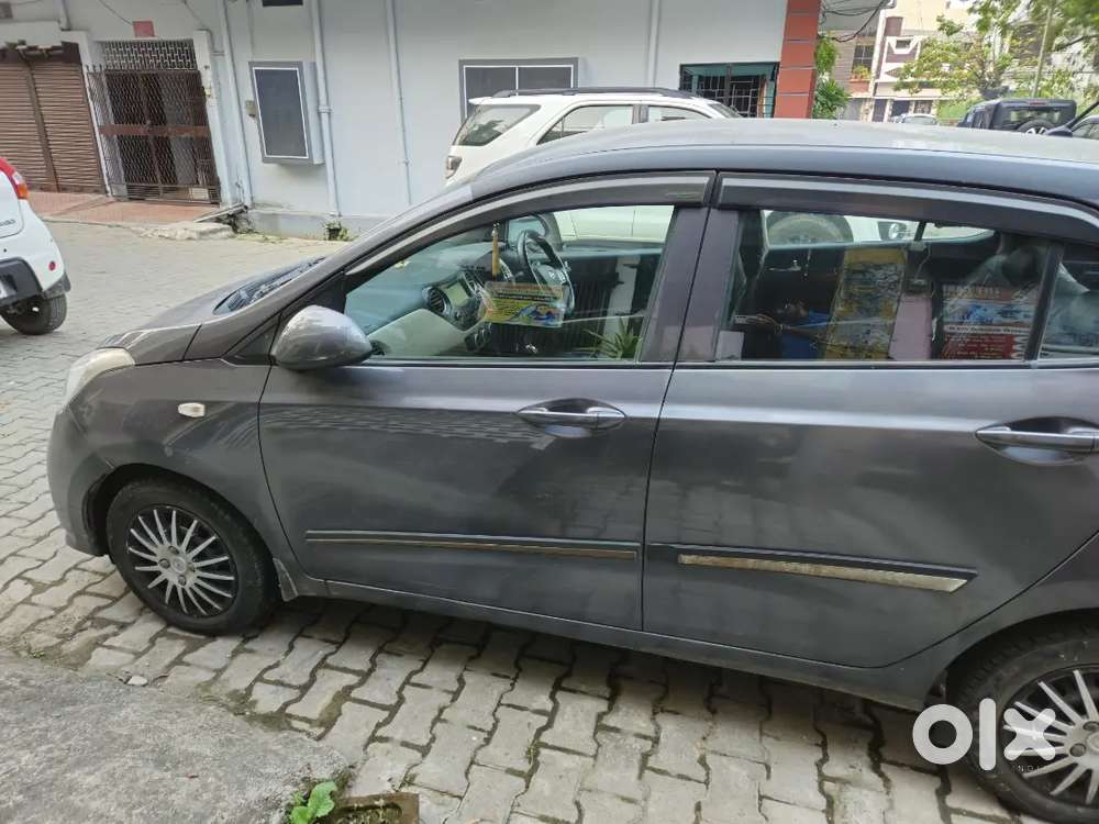 Hyundai Grand I10 Sportz 2018