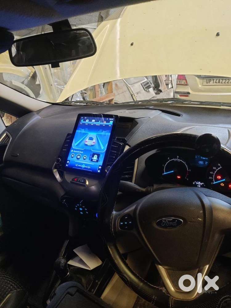 Ford Diesel Manual 2015 Car